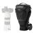 Lowepro ProTactic TLZ 75 Pro AW III - kabura, torba fotograficzna_Przykład zastosowania_4
